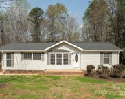 222 Shane  Drive, Mount Holly image