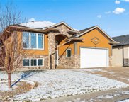 1143 Stensrud  Road, Saskatoon image