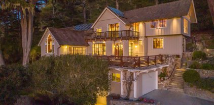 213 Crest RD, Carmel