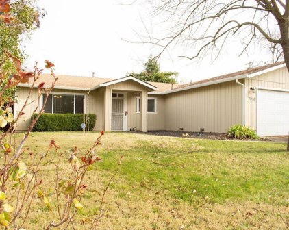 7036 Van Maren Lane, Citrus Heights