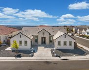 4300 Los Cerros Court, Rocklin image