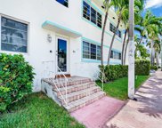 8345 Byron Ave Unit #5, Miami Beach image