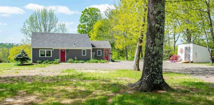279 Province Road, Barnstead