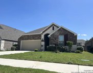 98 Destiny Dr, Boerne image