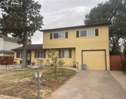 2238 Bison Drive, Colorado Springs image