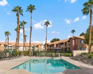 78650 Avenue 42 1813, Bermuda Dunes image
