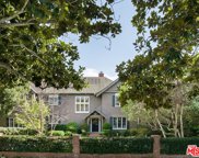 226  Palisades Ave, Santa Monica image