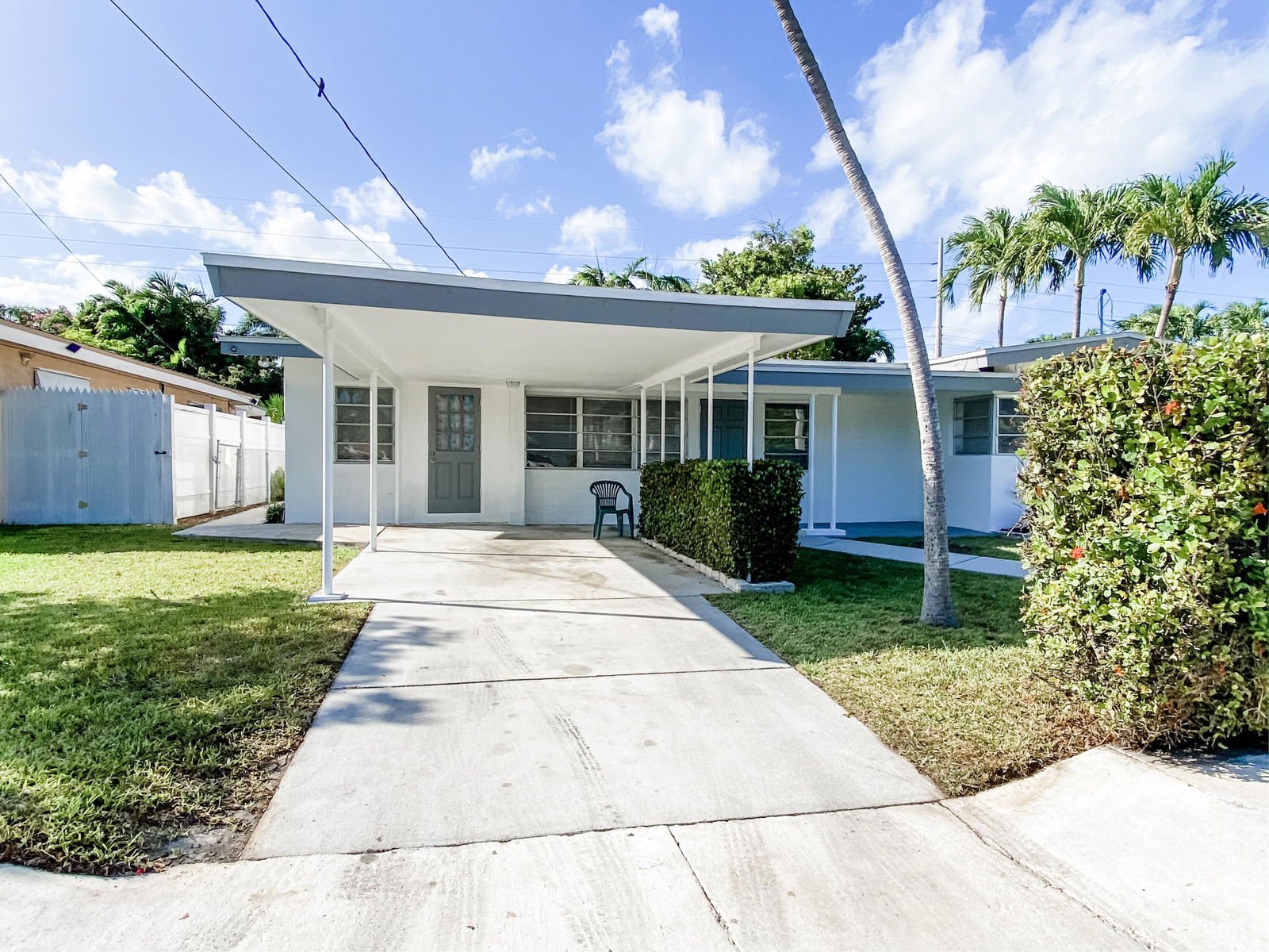 3317 Riviera Drive, Key West, 33040
