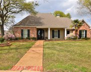 6336 Landmark  Drive, Alexandria image
