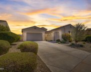 15345 S 180th Avenue, Goodyear image