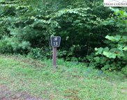 TBD Lot 13 New River Overlook Road, West Jefferson image