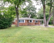4315 Bayberry Dr, Louisville image