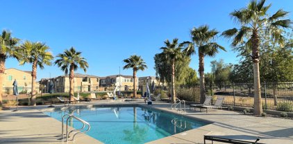 729 E Zesta Lane Unit 102, Gilbert