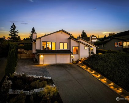1026 Queen Street, Bellingham