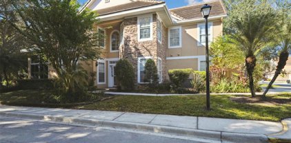 7402 Green Tree Drive Unit 1, Orlando