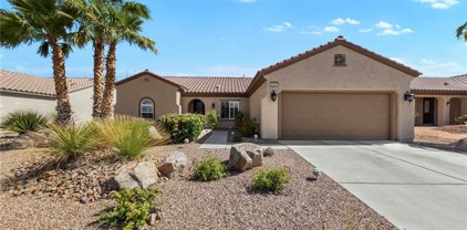 2293 Rosendale Village Avenue, Henderson