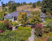 62 Martha Road, Orinda image