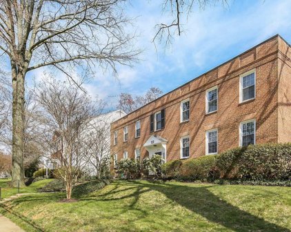 623 Azalea Dr Unit #1, Rockville