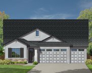 7024 Pruett Drive, Roseville image