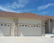 1034 HAYSTACK DR, Carson City image