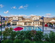 15640 Santorini LN, Morgan Hill image