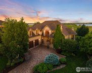 3615 Rocky Stream Dr, Fort Collins image