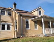 6023 Bermuda Dr, Normandy image