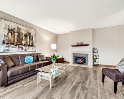 939 Monterey Court N, Shoreview
