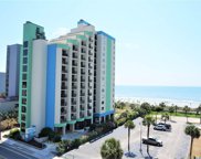 2310 Ocean Blvd. N Unit 201, Myrtle Beach image