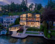 3434 LAKEVIEW BLVD, Lake Oswego image