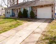 209 Sussex   Drive, Lindenwold, NJ image