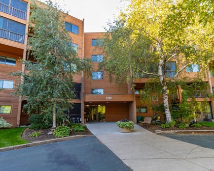 3320 Louisiana Avenue S Unit #308, Saint Louis Park