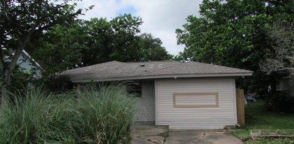 3922 Video Street, Dickinson