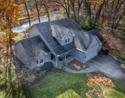 6026 River Ridge Drive, Hamilton image