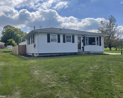 1208 W Williams  Street, Ottumwa