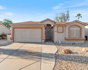 1760 E Kerby Farms Road, Chandler image