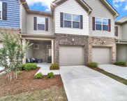 9430 Avery Lilac  Lane, Indian Land image