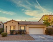 7902 Sagebrush Bend Street, Las Vegas image