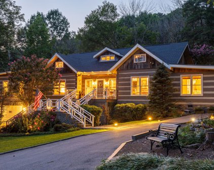 6865 Bizzell Howell Ln, College Grove