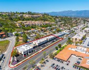 925 S Atlantic Boulevard, Monterey Park image