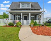 231 Beulah Circle, Conway image