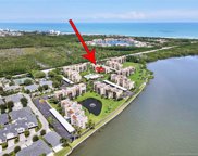 3462 NE Causeway Boulevard Unit 18-302, Jensen Beach image