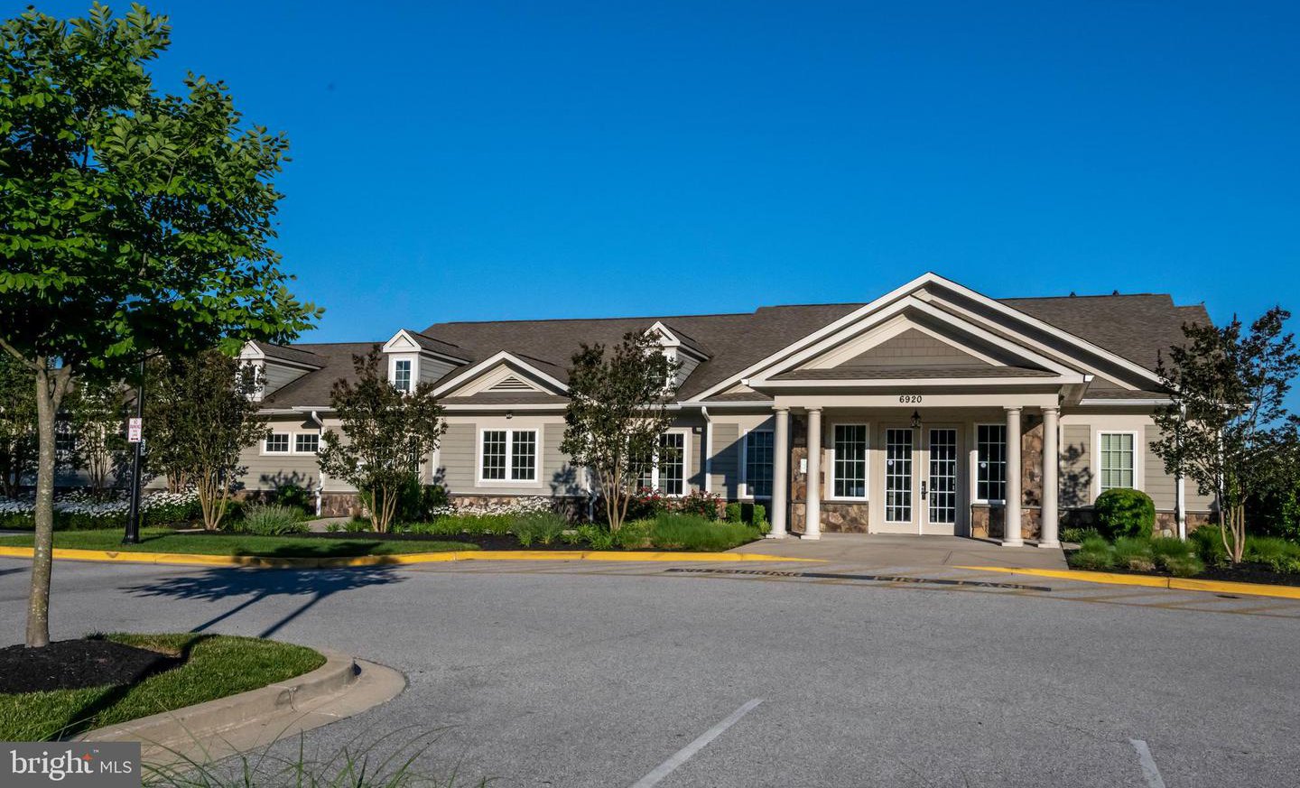 6852 Warfield Street, Glen Burnie, 21060