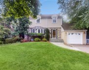 5 Longview Drive, Eastchester image