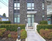 6739 Cambie Street, Vancouver image