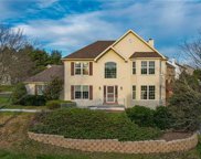 8363 Willow Run, Upper Macungie Township image