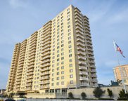 5000 BOARDWALK Unit #1118, Ventnor image