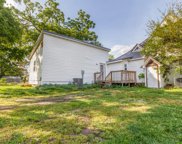 221 Harrison  Street, Lebanon image