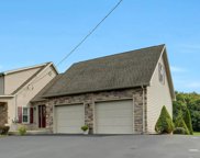 3377 Williamson Road, Greencastle image