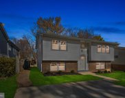 8508 Lindendale Dr, Laurel image